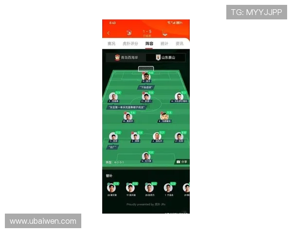 NBA新赛季开幕前瞻:超级球星争夺战激烈,球队阵容变动引发关注 NBA新赛季开幕前瞻:超级球星争夺战激烈,球队阵容变动引发关注