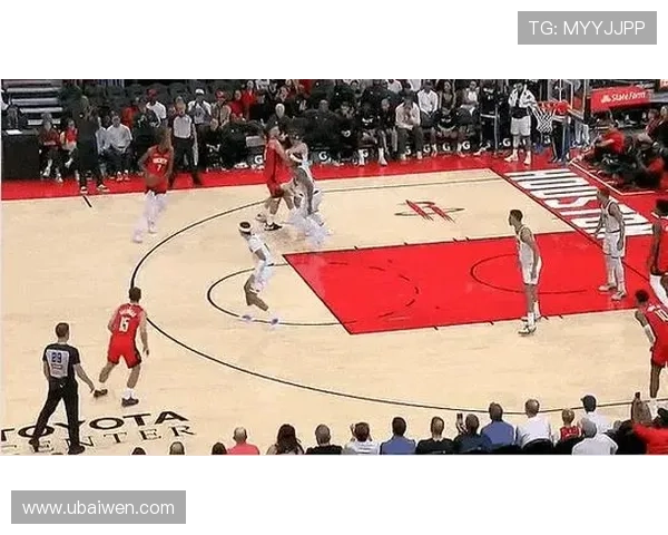 NBA最新动态:詹姆斯复出战火箭勇士首胜杜兰特伤情更新各队交易动态解析 NBA最新动态:詹姆斯复出战火箭勇士首胜杜兰特伤情更新各队交易动态解析