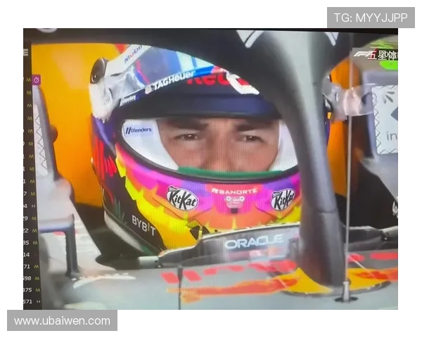 世界摩托大奖赛新赛季开启车手转会暗流涌动冠军之争白热化引发关注