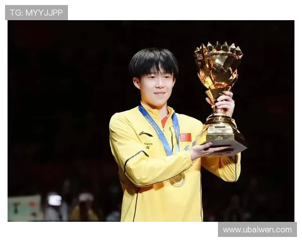 中国体育赛场迎来新突破多项赛事捷报频传引发全国球迷热议未来发展趋势 中国体育赛场迎来新突破多项赛事捷报频传引发全国球迷热议未来发展趋势