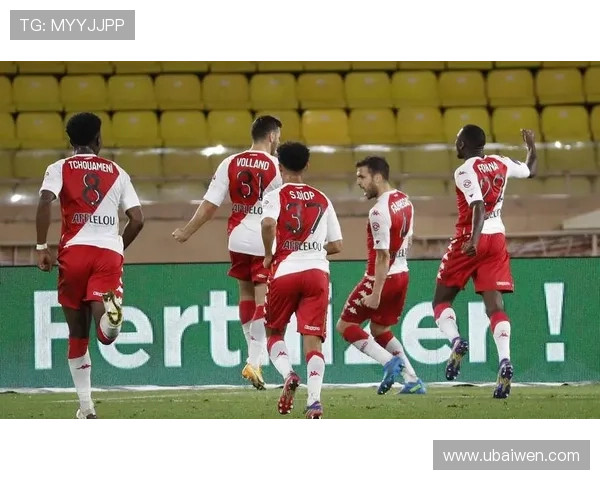 以摩纳哥俱乐部为核心解析法甲崛起与青训战略蓝图与欧洲竞争格局演进