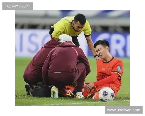 国足世预赛关键战告捷新帅战术奏效引发球迷热议媒体聚焦出线前景