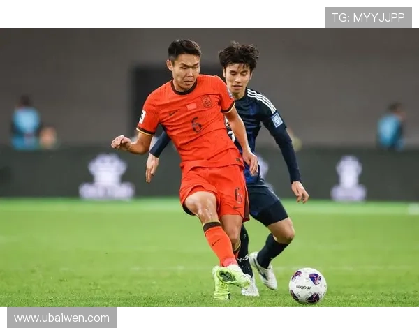 国足新一轮集训名单出炉主帅调整战术目标直指世界杯预选赛