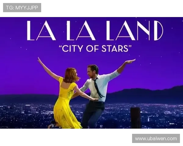 女王公园巡游者俱乐部:探索历史辉煌与现代足球梦想交织的传奇之路 女王公园巡游者俱乐部:探索历史辉煌与现代足球梦想交织的传奇之路