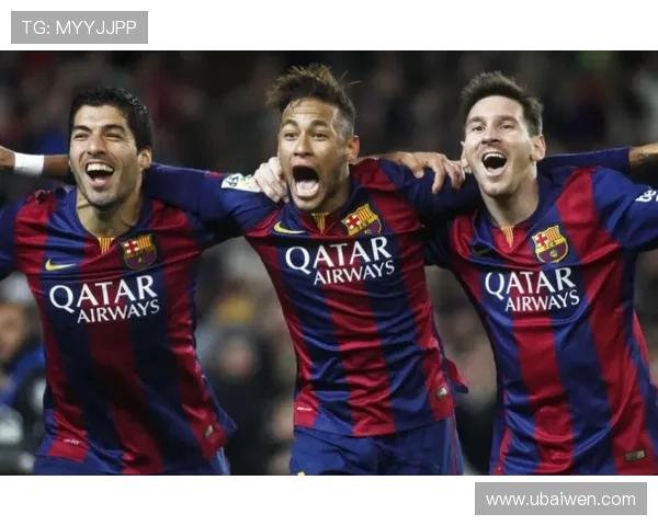 巴拉多利德俱乐部百年征程与西甲沉浮复兴之路历史文化与球迷情怀 巴拉多利德俱乐部百年征程与西甲沉浮复兴之路历史文化与球迷情怀