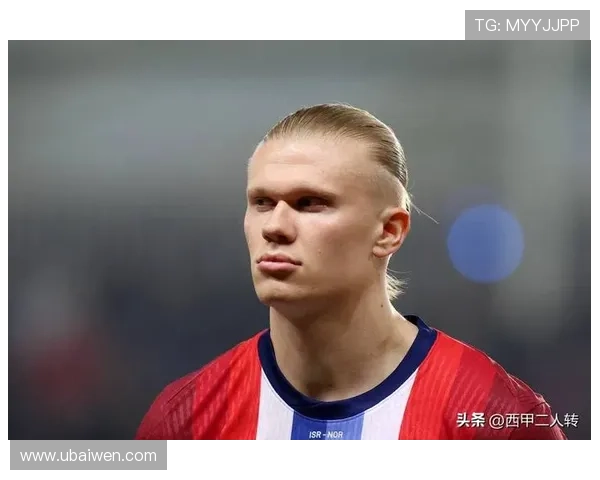 斯特拉斯堡俱乐部发布新赛季规划聚焦青训引援与成绩提升目标明确