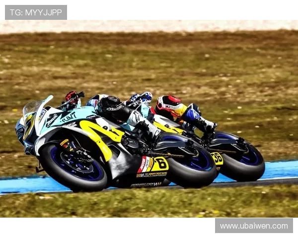 摩托车世界锦标赛2025赛季揭幕战精彩回顾 各车队新阵容表现抢眼