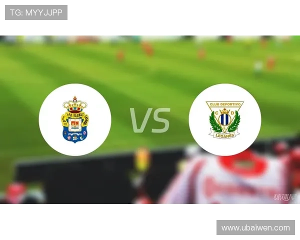 拉斯帕尔马斯俱乐部宣布新赛季阵容调整与战略规划正式启动