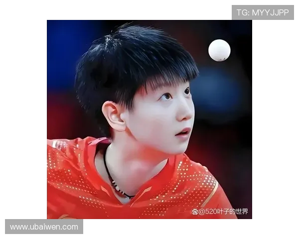 新赛季网坛风云再起中国选手突破与名将对决引关注大满贯前景走向