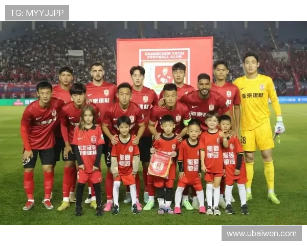 新赛季中超焦点战揭幕国脚回归引爆球迷热情与期待赛场表现成关键看点