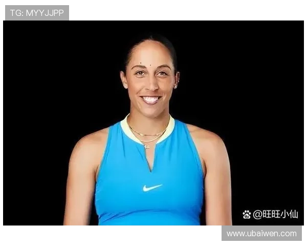 新赛季网球赛场风云再起名将争锋焦点赛事引发关注全球球迷热议