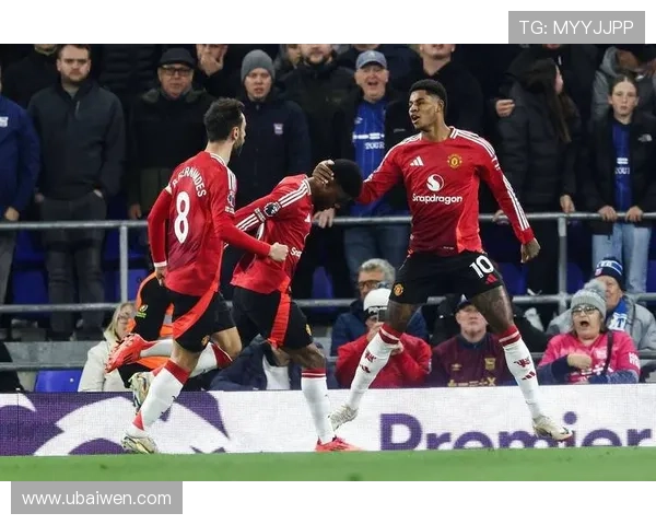 曼联俱乐部历史辉煌与未来展望:从经典胜利到新时代的挑战 曼联俱乐部历史辉煌与未来展望:从经典胜利到新时代的挑战