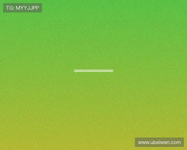 梅西携手内马尔加盟沙特豪门,引发全球足坛震动新篇章 梅西携手内马尔加盟沙特豪门,引发全球足坛震动新篇章