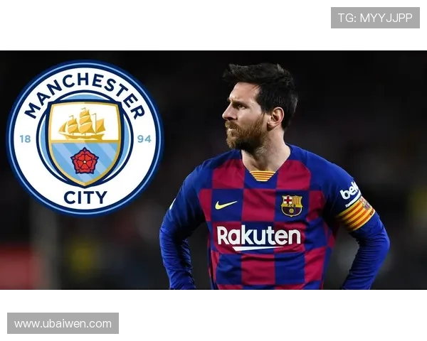 梅西回归巴萨可能性增大俱乐部计划为其提供特殊合同条件 梅西回归巴萨可能性增大俱乐部计划为其提供特殊合同条件