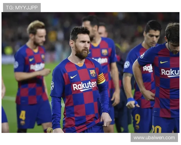 梅西重返巴萨可能性大增 俱乐部高层与球员沟通已展开