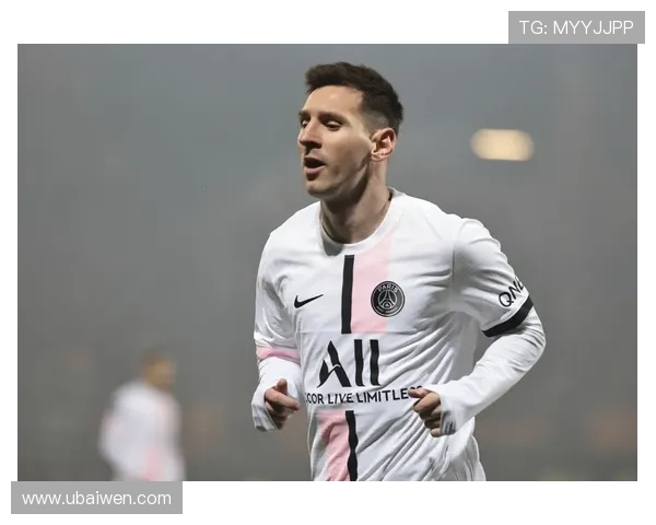 梅西领衔的国际足联年度最佳球员评选揭晓 世界足坛巨星纷纷入选 梅西领衔的国际足联年度最佳球员评选揭晓 世界足坛巨星纷纷入选