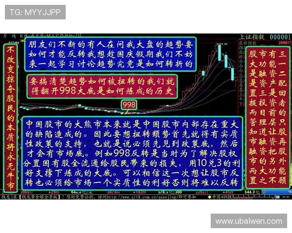欧洲劲旅连爆冷门引发足坛格局新思考与未来走势分析趋势研判前景 欧洲劲旅连爆冷门引发足坛格局新思考与未来走势分析趋势研判前景
