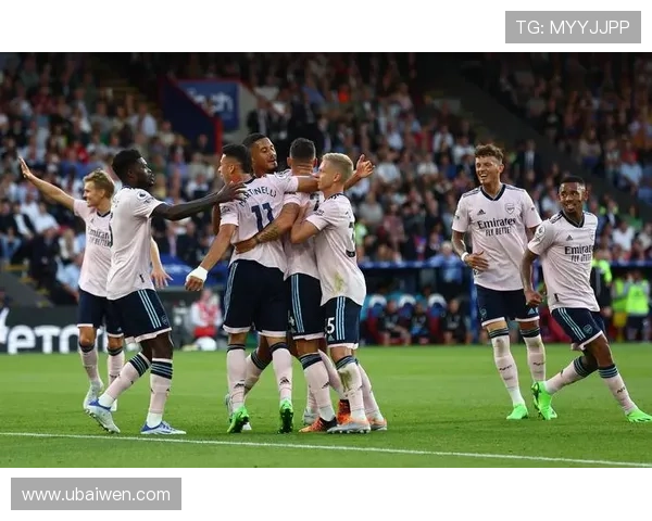 水晶宫俱乐部百年坚守英超赛场的荣耀与重生之路与球迷文化传承 水晶宫俱乐部百年坚守英超赛场的荣耀与重生之路与球迷文化传承