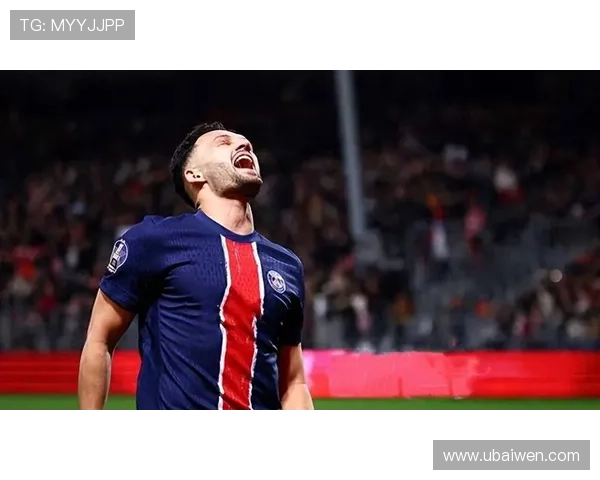 法甲联赛最新动态 巴黎圣日耳曼迎来新挑战 马赛争冠形势愈加紧张