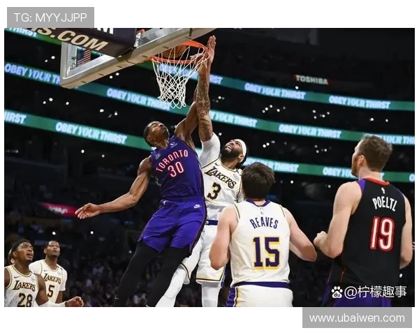 猛龙重塑阵容迎新赛季核心调整引发东部格局新变数走向与期待升温 猛龙重塑阵容迎新赛季核心调整引发东部格局新变数走向与期待升温