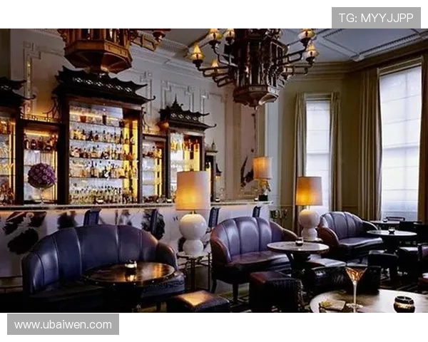 皇家社会俱乐部历史与文化探秘：英伦精英社交圈的奢华与传统