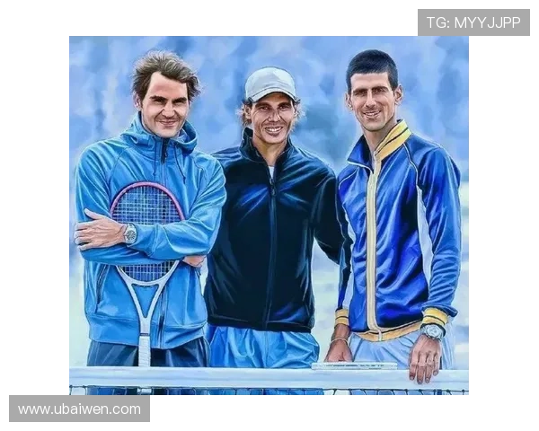 网球大师赛精彩纷呈 纳达尔与小德再度交锋 谁能笑到最后