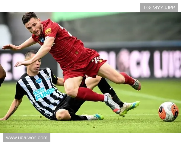 纽卡斯尔联俱乐部崛起之路与英超未来雄心展望球队建设与城市精神新篇章 纽卡斯尔联俱乐部崛起之路与英超未来雄心展望球队建设与城市精神新篇章