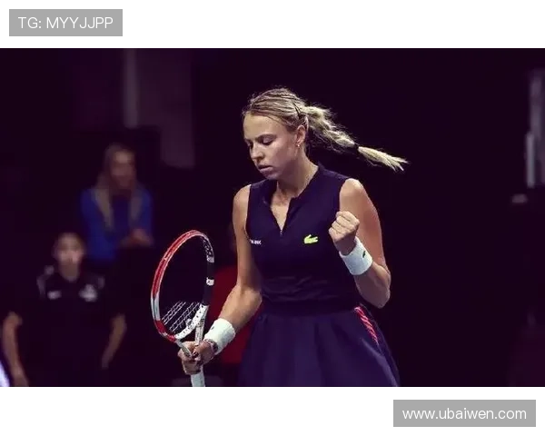 网球赛事激战正酣 世界顶级球员争夺年终总决赛资格