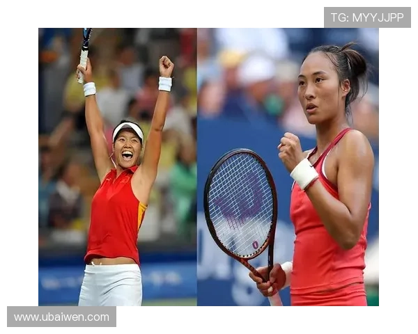 网球赛场风云再起 新星崭露头角 经典对决掀起热烈讨论 网球赛场风云再起 新星崭露头角 经典对决掀起热烈讨论