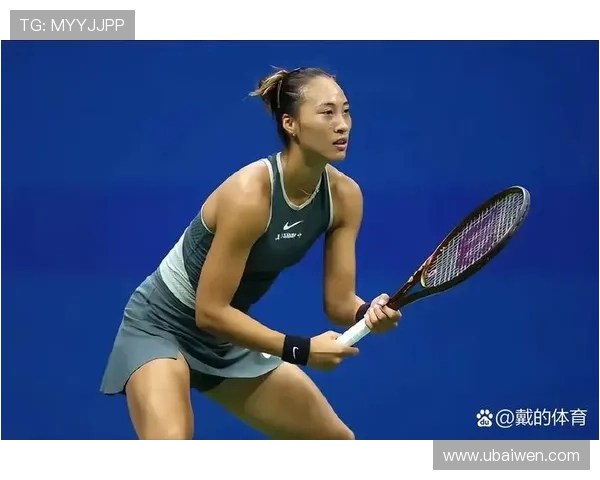 网球赛季精彩回顾：明星选手表现抢眼 新兴力量崭露头角