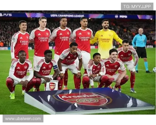 莱比锡足球俱乐部崛起之路:从升班马到德国足球强队的蜕变 莱比锡足球俱乐部崛起之路:从升班马到德国足球强队的蜕变