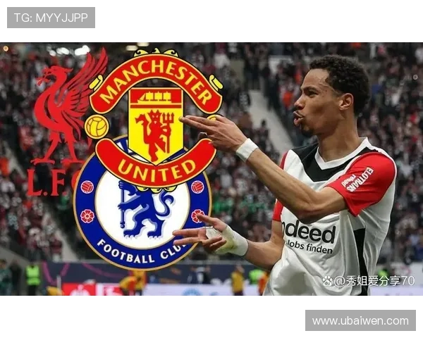 足坛震撼变动：欧洲顶级联赛新规出台，球员转会市场再掀风波