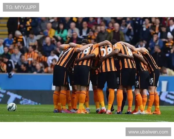 赫尔城俱乐部发展历程与英格兰足球文化的深度融合探析