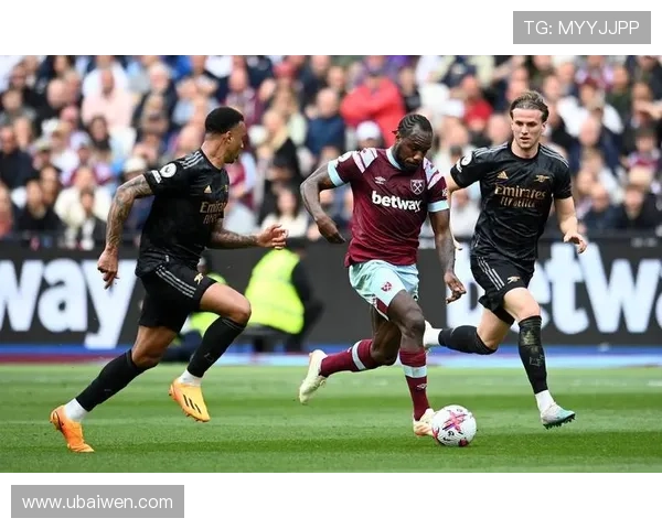 铁锤帮百年征程西汉姆联俱乐部文化荣耀与英超梦想传承与未来蓝图