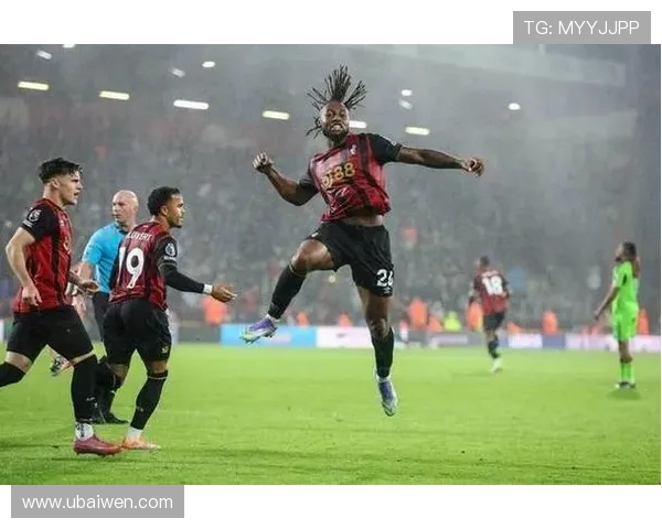 阿斯顿维拉新赛季备战全面启动 球队引援及战术调整引关注