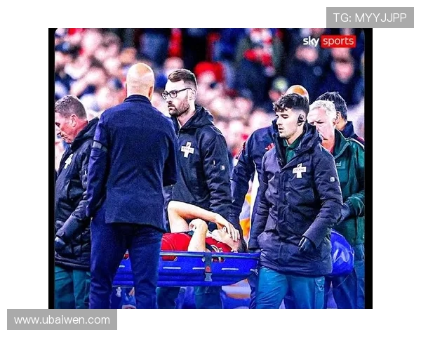 马赛俱乐部新援亮相助力球队重返巅峰征程再度点燃全城激情与希望