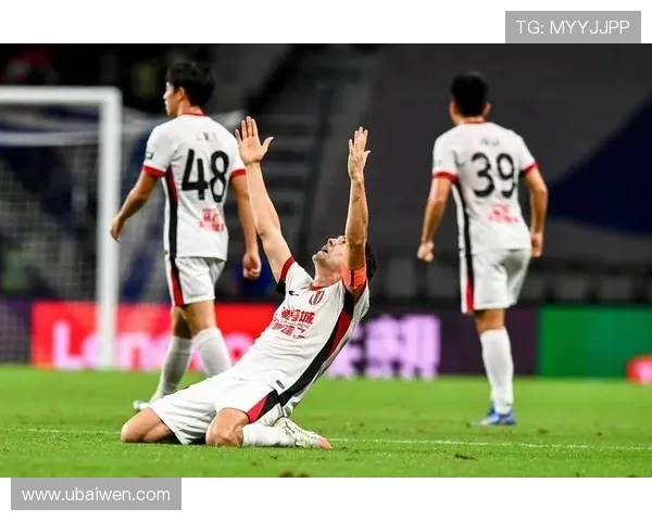 顶级联赛争冠进入白热化阶段多支球队为荣誉与未来奋力拼搏继续上演